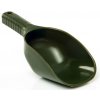 Ridgemonkey Lopatka Bait Spoon Green