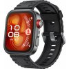 Huawei Watch Fit 4 Pro Čierne 55020EYK