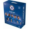Topps 2023/24 Chelsea Team Set Soccer Box