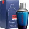 Hugo Boss Hugo Dark Blue 75 ml EDT pre mužov, 75ml