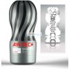Tenga Air-Tech Ultra