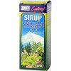 Fyto Tatranska prieduskova zmes sirup bylinný 100 ml