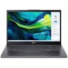 Acer Aspire 15, A15-61M-R6M4, sivý NX.J9DEC.003