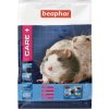 Beaphar Rat Food - 1.5 kg