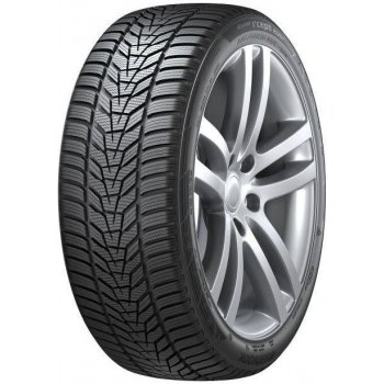 Hankook Winter I*CEPT EVO 3 W330A 275/40 R21 107V