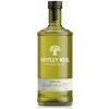 Whitley Neill Quince Gin 43% 0,7 l (čistá fľaša)