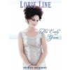 Lorie Line: The Early Years: Solo Piano Arrangements (Lorie Line,Mark Adler)(Brožovaná)