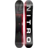 Nitro Team Pro 25/26