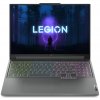 Lenovo Legion 5 Slim 82YA009CCK