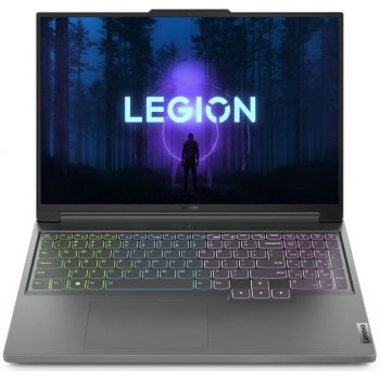 Lenovo Legion 5 Slim 82YA009CCK