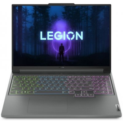 Lenovo Legion 5 Slim 82YA009CCK