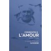 Consentir à l’amour (E Vayssière)(Brožovaná)