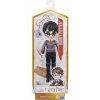 Spin Master Harry Potter Harry Potter 20 cm