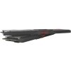 Patriot Viper Venom/DDR5/64GB/6400MHz/CL32/2x32GB/Black (PVV564G640C32K)