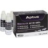 ORION Pharma Aptus Sentrx Vet Eye Gel 10x3ml
