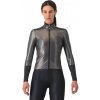 Castelli Gabba R W Black