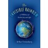 Invisible Rainbow