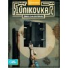 ALBI Únikovka: Únik z Alcatrazu