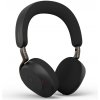 Jabra Evolve3 75 MS Link390a 37599-999-999