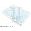 Filter vnútorného priestoru Blueprint - Ferdinand Bilstein UK Co.Ltd ADK82504