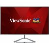 ViewSonic VX2476-SMH