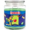 HARIBO Boo 510 g
