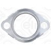 Tesnenie, Vedenie AGR-ventilu ELRING 719.890 719.890