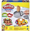 Play-Doh Palacinky