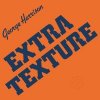 HARRISON GEORGE - Extra Texture (1VINYL)