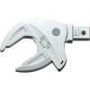Wera 7880 Joker 3XL 05020174001 samonastavovací nástrčný kľúč 32 - 41 mm 1 1/2 - 1 7/16; 05020174001