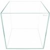 Blau aquaristic Cubic Aquascaping 35 x 35 x 35 cm, 42 l