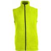 BENNON FLEECE VEST HI-VIS Vesta fleecová 1026160081-XL 56-58 XL