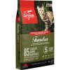 ORIJEN Tundra CAT 5,4 kg