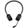 Jabra Evolve 65 TE 6699-833-399