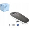 VZDUCHOVÝ FILTER BMW 5 7 F10 F11 F18 09- BLUE PRINT