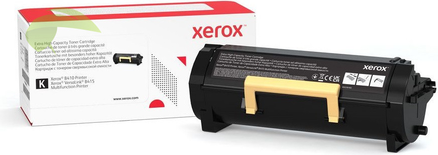 Xerox 006R04728 - originálny