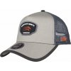 Windson Šiltovka - Trucker - grey
