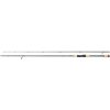 Shimano Sahara Spinning Mod Fast 2.03m/1-7g