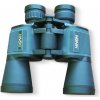 Hinoki Adventure 10x50