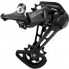 Shimano Deore RD-M5100 SGS