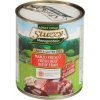 Stuzzy Dog Monoprotein hovädzie 800 g