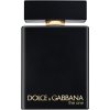 Dolce & Gabbana The One Intense parfumovaná voda pánska 100 ml
