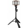 NEO lampa stojanová 5000lm, 99-121