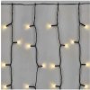 EMOS Lighting D1EW01 Standard LED spojovacia vianočná reťaz záclona 1x2 m vonkajšia teplá biela + záruka 3 roky zadarmo + záruka 3 roky zadarmo