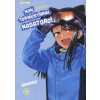 Non tormentarmi, Nagatoro! (Nanashi)(Brožovaná)