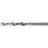 BAILDON Vrták DIN 340 RN NWKb 1,5 mm, HSS-E Co5 (S), 70-45 mm 701501