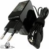 Asus adaptér 45W 19V pro UX21E/31E, bulk B0A001-00230000 - originálny