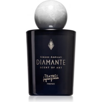 Teatro Fragranze Diamante parfumovaná voda unisex 100 ml
