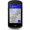 Garmin Edge 1040