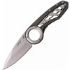 Gerber Remix Folding Knife 31-003640